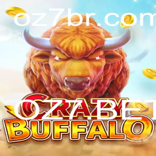 Descubra o Jogo CRAZYBUFFALO e Suas Regras Atraentes