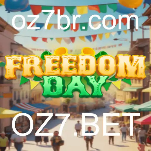 Explorando o Mundo de Possibilidades do Jogo FreedomDay