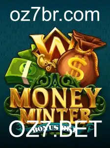 Descubra o Universo do Jogo MoneyMinterBonusBuy