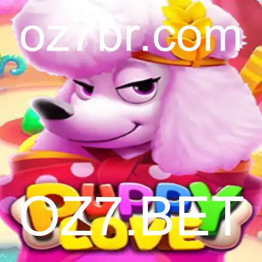 Explorando o Fascinante Mundo de PuppyLove: Um Jogo Apaixonante