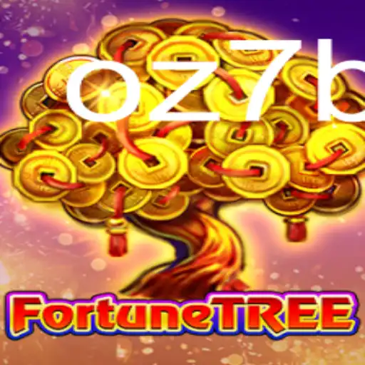 FortuneTree: Descubra a Magia do Jogo com OZ7.BET