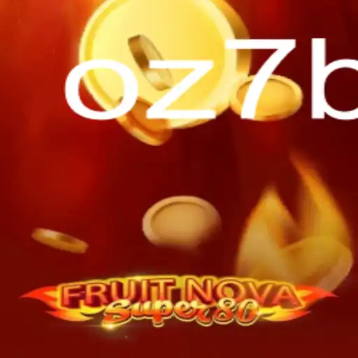 Descubra o Fascinante Mundo de FruitNovaSuper80