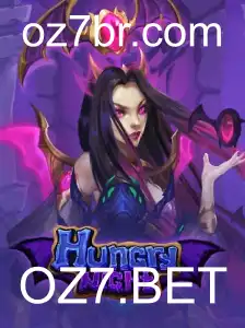 Descubra o Jogo HungryNight e suas Regras Inovadoras com OZ7.BET