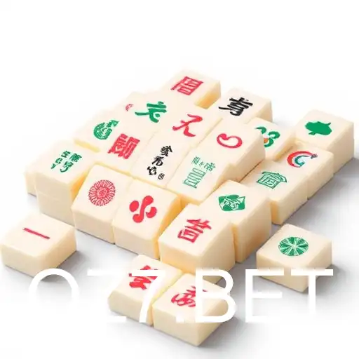 Mahjong