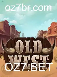 Explorando as Aventuras de OldWest: O Jogo de Estratégia e Aventura
