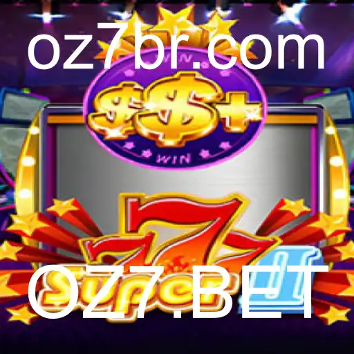 Explorando o Jogo Super777II: Uma Nova Aventura com OZ7.BET