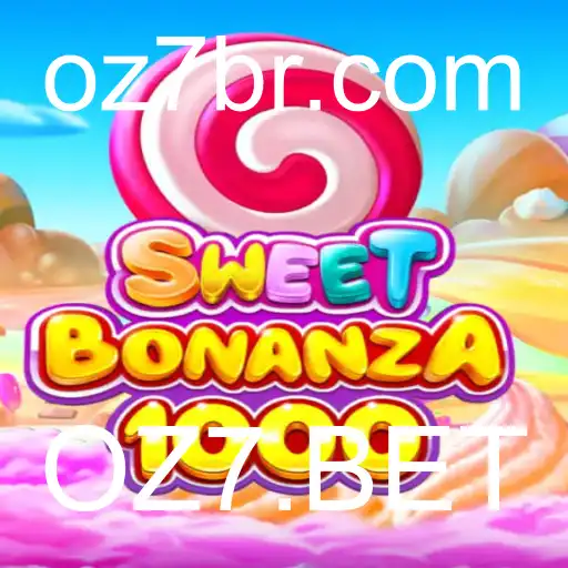 Descubra a Empolgante Aventura do Jogo SweetBonanza1000