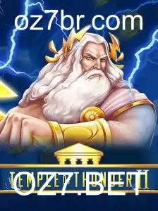 Explorando o Universo de TempleofThunderII: Um Guia Completo
