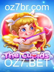 Descubra TheCupids: Um Mergulho no Novo Fenômeno dos Jogos